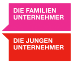 Logo der Familienunternehmer